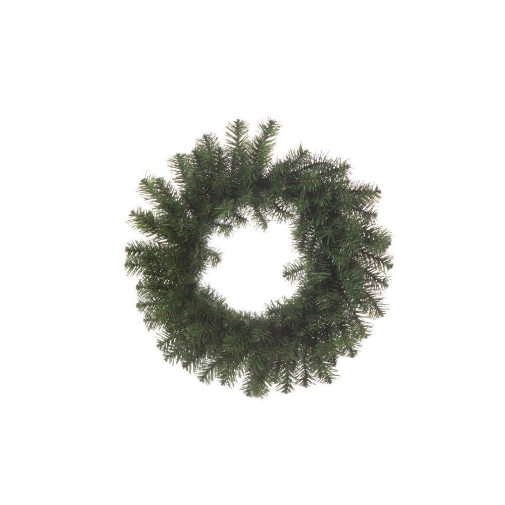 CORONCINA DELUXE BALSAM DM.45